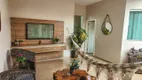 Foto 21 de Casa com 3 Quartos à venda, 700m² em Planalto, Uberlândia