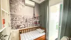 Foto 6 de Apartamento com 3 Quartos à venda, 180m² em Tatuapé, São Paulo