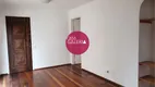 Foto 2 de Apartamento com 3 Quartos à venda, 75m² em Pinheiros, São Paulo