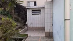 Foto 8 de Casa com 2 Quartos à venda, 250m² em Taboão, Diadema