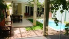 Foto 8 de Casa de Condomínio com 4 Quartos à venda, 442m² em Jardim Panorama, São Paulo