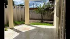 Foto 11 de Imóvel Comercial à venda, 300m² em COHAB Vila Real, Cuiabá