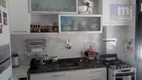 Foto 20 de Apartamento com 3 Quartos à venda, 145m² em Ingá, Niterói