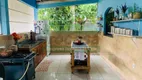 Foto 14 de Casa com 3 Quartos à venda, 224m² em Terra Preta, Manacapuru