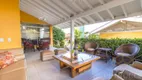 Foto 14 de Casa de Condomínio com 4 Quartos à venda, 484m² em Residencial Parque Rio das Pedras, Campinas