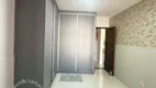 Foto 3 de Casa com 3 Quartos à venda, 200m² em Inácio Barbosa, Aracaju