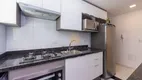 Foto 9 de Apartamento com 3 Quartos à venda, 65m² em São Pedro, São José dos Pinhais