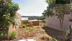 Foto 2 de Lote/Terreno à venda, 120m² em Morumbi, Cascavel