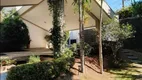 Foto 63 de Casa com 3 Quartos à venda, 472m² em Jardim Nossa Senhora de Fatima, Americana