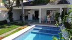 Foto 3 de Casa de Condomínio com 5 Quartos à venda, 320m² em Vargem Grande, Rio de Janeiro