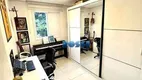 Foto 4 de Apartamento com 2 Quartos à venda, 66m² em Vila Prudente, São Paulo