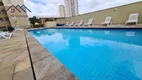 Foto 11 de Apartamento com 3 Quartos à venda, 63m² em Vila Paulista, São Paulo