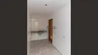 Foto 5 de Apartamento com 2 Quartos à venda, 38m² em Vila Gustavo, São Paulo