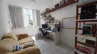 Foto 18 de Apartamento com 5 Quartos à venda, 246m² em Graça, Salvador