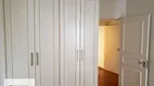 Foto 17 de Apartamento com 3 Quartos à venda, 120m² em Campo Belo, São Paulo