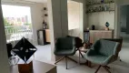 Foto 2 de Apartamento com 2 Quartos à venda, 65m² em Rudge Ramos, São Bernardo do Campo