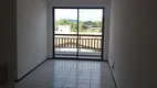 Foto 7 de Apartamento com 3 Quartos à venda, 64m² em Cidade dos Funcionários, Fortaleza