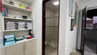 Foto 11 de Casa de Condomínio com 4 Quartos à venda, 360m² em Portal do Sol, João Pessoa