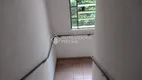 Foto 19 de Apartamento com 2 Quartos à venda, 45m² em Igara, Canoas
