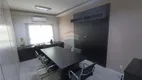 Foto 15 de Sala Comercial à venda, 47m² em Alvorada, Cuiabá