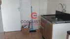 Foto 5 de Apartamento com 2 Quartos à venda, 50m² em Centro, São Bernardo do Campo