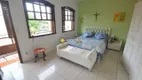 Foto 18 de Casa com 4 Quartos à venda, 480m² em Colégio Batista, Belo Horizonte
