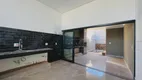 Foto 3 de Casa de Condomínio com 3 Quartos à venda, 162m² em Reserva Imperial, Ribeirão Preto