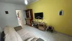 Foto 2 de Casa com 2 Quartos à venda, 193m² em Jardim Sarah, São Paulo