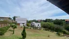 Foto 6 de Lote/Terreno à venda, 406m² em Praia do Rosa, Imbituba