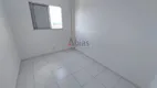 Foto 8 de Apartamento com 2 Quartos para alugar, 49m² em Recreio São Judas Tadeu, São Carlos