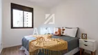 Foto 7 de Apartamento com 2 Quartos à venda, 87m² em Vila Olímpia, São Paulo