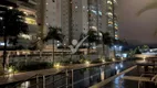 Foto 32 de Apartamento com 3 Quartos à venda, 75m² em Tatuapé, São Paulo