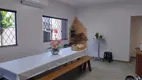 Foto 13 de Casa com 3 Quartos à venda, 174m² em Glória, Joinville