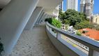 Foto 29 de Cobertura com 5 Quartos à venda, 800m² em Graça, Salvador