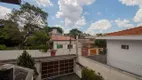 Foto 44 de Casa com 4 Quartos à venda, 250m² em Brooklin, São Paulo