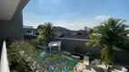 Foto 28 de Casa de Condomínio com 4 Quartos à venda, 872m² em Barra da Tijuca, Rio de Janeiro