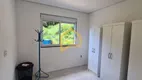 Foto 16 de Casa com 3 Quartos à venda, 100m² em Ribeirão da Ilha, Florianópolis