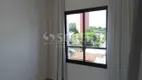 Foto 27 de Casa de Condomínio com 4 Quartos à venda, 411m² em Jardim Cordeiro, São Paulo
