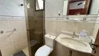 Foto 13 de Apartamento com 1 Quarto à venda, 55m² em Vila Guilhermina, Praia Grande