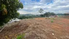 Foto 4 de Lote/Terreno à venda, 1881m² em Condomínio Residencial Vila Rica, Bragança Paulista