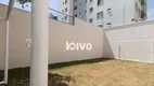 Foto 29 de Apartamento com 1 Quarto à venda, 41m² em Jardim da Saude, São Paulo