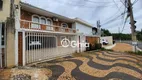 Foto 24 de Casa com 3 Quartos à venda, 220m² em Jardim Nossa Senhora Auxiliadora, Campinas