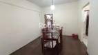 Foto 6 de Apartamento com 3 Quartos à venda, 110m² em Lidice, Uberlândia