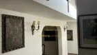 Foto 18 de Casa com 4 Quartos à venda, 440m² em Morumbi, São Paulo