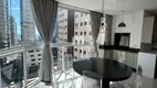 Foto 10 de Apartamento com 4 Quartos à venda, 200m² em Andorinha, Itapema