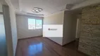 Foto 3 de Apartamento com 2 Quartos à venda, 54m² em Vila Santa Clara, São Paulo