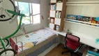 Foto 12 de Apartamento com 3 Quartos à venda, 93m² em Boa Viagem, Recife