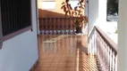 Foto 32 de Casa com 6 Quartos à venda, 600m² em De Fátima, Serra