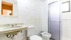 Foto 14 de Apartamento com 3 Quartos à venda, 105m² em Chácara Santo Antônio, São Paulo