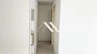 Foto 4 de Apartamento com 3 Quartos à venda, 60m² em Vila Prudente, São Paulo